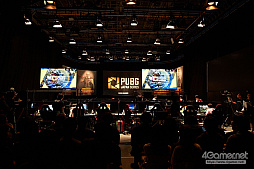 ꡼ No.009 | PUBG JAPAN SERIESSeason3 Grade1γDay1ݡȡɥ󾡤Lag GamingDay1DGW2Ϣɥ2̤