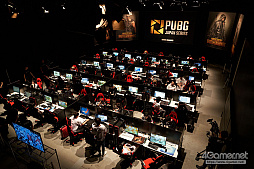 ꡼ No.010 | PUBG JAPAN SERIESSeason3 Grade1γDay1ݡȡɥ󾡤Lag GamingDay1DGW2Ϣɥ2̤