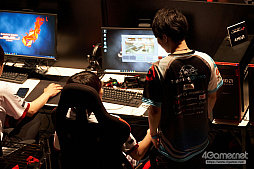 ꡼ No.011 | PUBG JAPAN SERIESSeason3 Grade1γDay1ݡȡɥ󾡤Lag GamingDay1DGW2Ϣɥ2̤