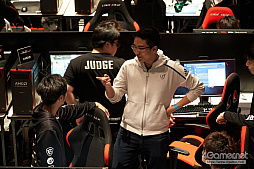 ꡼ No.012 | PUBG JAPAN SERIESSeason3 Grade1γDay1ݡȡɥ󾡤Lag GamingDay1DGW2Ϣɥ2̤