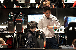 ꡼ No.013 | PUBG JAPAN SERIESSeason3 Grade1γDay1ݡȡɥ󾡤Lag GamingDay1DGW2Ϣɥ2̤