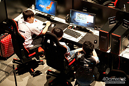 ꡼ No.014 | PUBG JAPAN SERIESSeason3 Grade1γDay1ݡȡɥ󾡤Lag GamingDay1DGW2Ϣɥ2̤