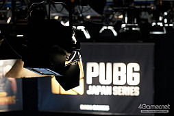 ꡼ No.015 | PUBG JAPAN SERIESSeason3 Grade1γDay1ݡȡɥ󾡤Lag GamingDay1DGW2Ϣɥ2̤