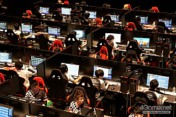 ꡼ No.016 | PUBG JAPAN SERIESSeason3 Grade1γDay1ݡȡɥ󾡤Lag GamingDay1DGW2Ϣɥ2̤