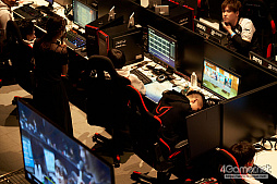 ꡼ No.017 | PUBG JAPAN SERIESSeason3 Grade1γDay1ݡȡɥ󾡤Lag GamingDay1DGW2Ϣɥ2̤