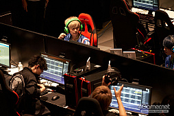 ꡼ No.018 | PUBG JAPAN SERIESSeason3 Grade1γDay1ݡȡɥ󾡤Lag GamingDay1DGW2Ϣɥ2̤