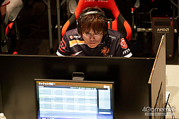 ꡼ No.019 | PUBG JAPAN SERIESSeason3 Grade1γDay1ݡȡɥ󾡤Lag GamingDay1DGW2Ϣɥ2̤