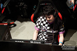 ꡼ No.020 | PUBG JAPAN SERIESSeason3 Grade1γDay1ݡȡɥ󾡤Lag GamingDay1DGW2Ϣɥ2̤