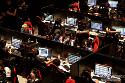 ꡼ No.021 | PUBG JAPAN SERIESSeason3 Grade1γDay1ݡȡɥ󾡤Lag GamingDay1DGW2Ϣɥ2̤