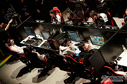 ꡼ No.022 | PUBG JAPAN SERIESSeason3 Grade1γDay1ݡȡɥ󾡤Lag GamingDay1DGW2Ϣɥ2̤