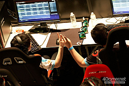 ꡼ No.023 | PUBG JAPAN SERIESSeason3 Grade1γDay1ݡȡɥ󾡤Lag GamingDay1DGW2Ϣɥ2̤