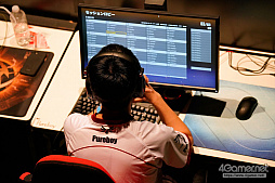 ꡼ No.024 | PUBG JAPAN SERIESSeason3 Grade1γDay1ݡȡɥ󾡤Lag GamingDay1DGW2Ϣɥ2̤