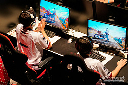 ꡼ No.025 | PUBG JAPAN SERIESSeason3 Grade1γDay1ݡȡɥ󾡤Lag GamingDay1DGW2Ϣɥ2̤