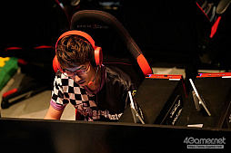 ꡼ No.026 | PUBG JAPAN SERIESSeason3 Grade1γDay1ݡȡɥ󾡤Lag GamingDay1DGW2Ϣɥ2̤