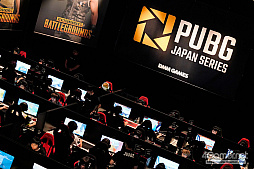 ꡼ No.028 | PUBG JAPAN SERIESSeason3 Grade1γDay1ݡȡɥ󾡤Lag GamingDay1DGW2Ϣɥ2̤