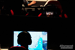 ꡼ No.029 | PUBG JAPAN SERIESSeason3 Grade1γDay1ݡȡɥ󾡤Lag GamingDay1DGW2Ϣɥ2̤