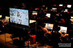 ꡼ No.030 | PUBG JAPAN SERIESSeason3 Grade1γDay1ݡȡɥ󾡤Lag GamingDay1DGW2Ϣɥ2̤