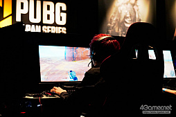 ꡼ No.031 | PUBG JAPAN SERIESSeason3 Grade1γDay1ݡȡɥ󾡤Lag GamingDay1DGW2Ϣɥ2̤