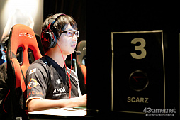 ꡼ No.032 | PUBG JAPAN SERIESSeason3 Grade1γDay1ݡȡɥ󾡤Lag GamingDay1DGW2Ϣɥ2̤