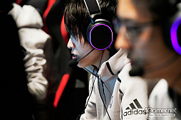 ꡼ No.033 | PUBG JAPAN SERIESSeason3 Grade1γDay1ݡȡɥ󾡤Lag GamingDay1DGW2Ϣɥ2̤