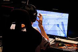 ꡼ No.034 | PUBG JAPAN SERIESSeason3 Grade1γDay1ݡȡɥ󾡤Lag GamingDay1DGW2Ϣɥ2̤