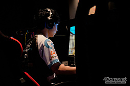 ꡼ No.035 | PUBG JAPAN SERIESSeason3 Grade1γDay1ݡȡɥ󾡤Lag GamingDay1DGW2Ϣɥ2̤