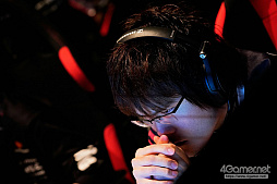 ꡼ No.036 | PUBG JAPAN SERIESSeason3 Grade1γDay1ݡȡɥ󾡤Lag GamingDay1DGW2Ϣɥ2̤