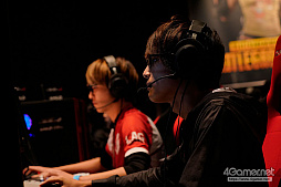 ꡼ No.037 | PUBG JAPAN SERIESSeason3 Grade1γDay1ݡȡɥ󾡤Lag GamingDay1DGW2Ϣɥ2̤