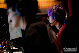 ꡼ No.038 | PUBG JAPAN SERIESSeason3 Grade1γDay1ݡȡɥ󾡤Lag GamingDay1DGW2Ϣɥ2̤