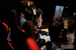 ꡼ No.039 | PUBG JAPAN SERIESSeason3 Grade1γDay1ݡȡɥ󾡤Lag GamingDay1DGW2Ϣɥ2̤