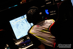 ꡼ No.040 | PUBG JAPAN SERIESSeason3 Grade1γDay1ݡȡɥ󾡤Lag GamingDay1DGW2Ϣɥ2̤