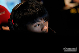 ꡼ No.041 | PUBG JAPAN SERIESSeason3 Grade1γDay1ݡȡɥ󾡤Lag GamingDay1DGW2Ϣɥ2̤