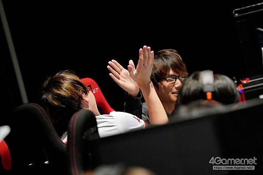 ꡼ No.043 | PUBG JAPAN SERIESSeason3 Grade1γDay1ݡȡɥ󾡤Lag GamingDay1DGW2Ϣɥ2̤