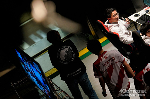 ꡼ No.044 | PUBG JAPAN SERIESSeason3 Grade1γDay1ݡȡɥ󾡤Lag GamingDay1DGW2Ϣɥ2̤