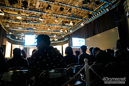 ꡼ No.047 | PUBG JAPAN SERIESSeason3 Grade1γDay1ݡȡɥ󾡤Lag GamingDay1DGW2Ϣɥ2̤