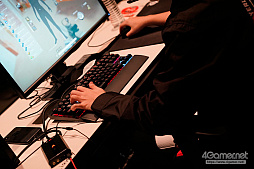 ꡼ No.048 | PUBG JAPAN SERIESSeason3 Grade1γDay1ݡȡɥ󾡤Lag GamingDay1DGW2Ϣɥ2̤