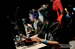 ꡼ No.049 | PUBG JAPAN SERIESSeason3 Grade1γDay1ݡȡɥ󾡤Lag GamingDay1DGW2Ϣɥ2̤