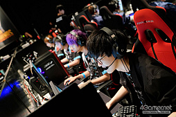 ꡼ No.050 | PUBG JAPAN SERIESSeason3 Grade1γDay1ݡȡɥ󾡤Lag GamingDay1DGW2Ϣɥ2̤