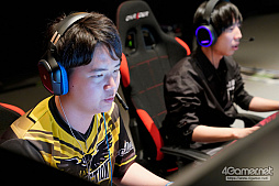 ꡼ No.051 | PUBG JAPAN SERIESSeason3 Grade1γDay1ݡȡɥ󾡤Lag GamingDay1DGW2Ϣɥ2̤