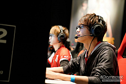 ꡼ No.052 | PUBG JAPAN SERIESSeason3 Grade1γDay1ݡȡɥ󾡤Lag GamingDay1DGW2Ϣɥ2̤