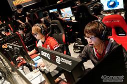 ꡼ No.053 | PUBG JAPAN SERIESSeason3 Grade1γDay1ݡȡɥ󾡤Lag GamingDay1DGW2Ϣɥ2̤