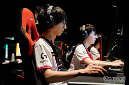 ꡼ No.054 | PUBG JAPAN SERIESSeason3 Grade1γDay1ݡȡɥ󾡤Lag GamingDay1DGW2Ϣɥ2̤