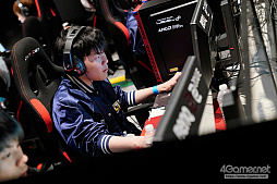 ꡼ No.055 | PUBG JAPAN SERIESSeason3 Grade1γDay1ݡȡɥ󾡤Lag GamingDay1DGW2Ϣɥ2̤