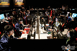 ꡼ No.056 | PUBG JAPAN SERIESSeason3 Grade1γDay1ݡȡɥ󾡤Lag GamingDay1DGW2Ϣɥ2̤