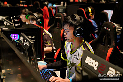 ꡼ No.057 | PUBG JAPAN SERIESSeason3 Grade1γDay1ݡȡɥ󾡤Lag GamingDay1DGW2Ϣɥ2̤