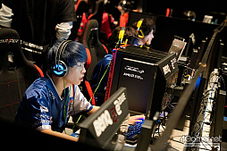 ꡼ No.058 | PUBG JAPAN SERIESSeason3 Grade1γDay1ݡȡɥ󾡤Lag GamingDay1DGW2Ϣɥ2̤