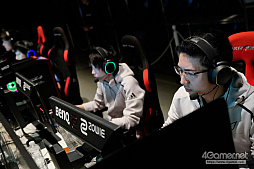 ꡼ No.059 | PUBG JAPAN SERIESSeason3 Grade1γDay1ݡȡɥ󾡤Lag GamingDay1DGW2Ϣɥ2̤