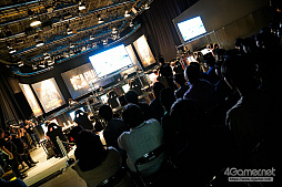 ꡼ No.061 | PUBG JAPAN SERIESSeason3 Grade1γDay1ݡȡɥ󾡤Lag GamingDay1DGW2Ϣɥ2̤