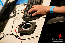 ꡼ No.062 | PUBG JAPAN SERIESSeason3 Grade1γDay1ݡȡɥ󾡤Lag GamingDay1DGW2Ϣɥ2̤