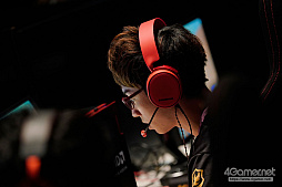 ꡼ No.063 | PUBG JAPAN SERIESSeason3 Grade1γDay1ݡȡɥ󾡤Lag GamingDay1DGW2Ϣɥ2̤